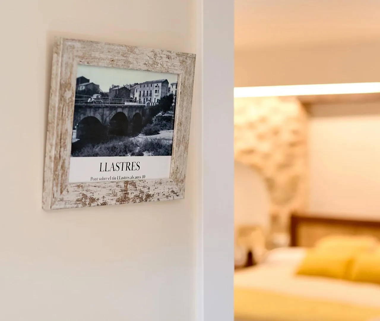 Hotel Mas Aguilo Miami Playa