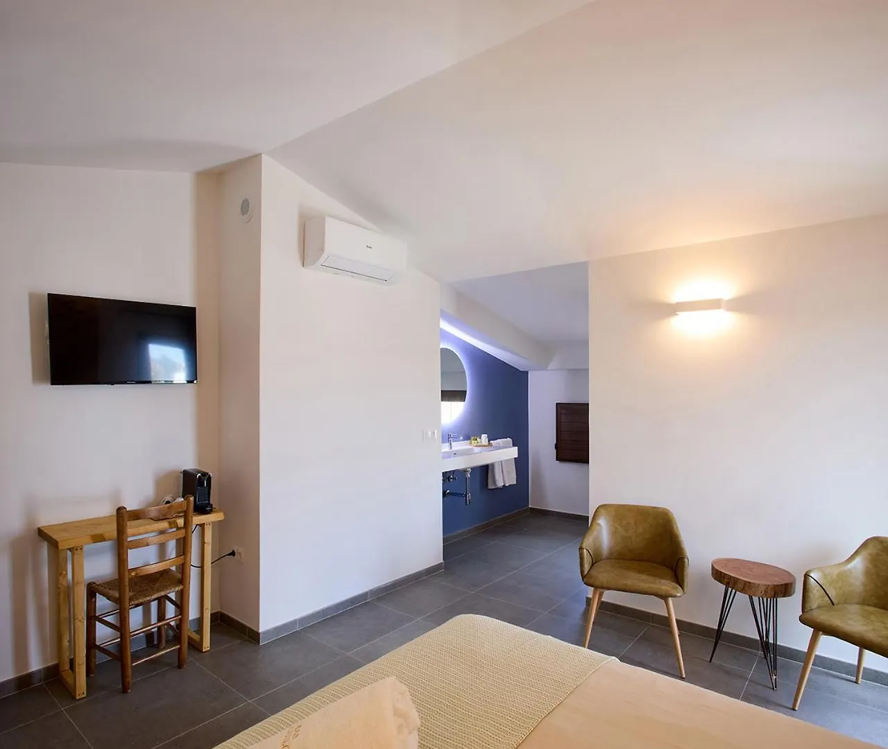Hotel Mas Aguilo Miami Playa
