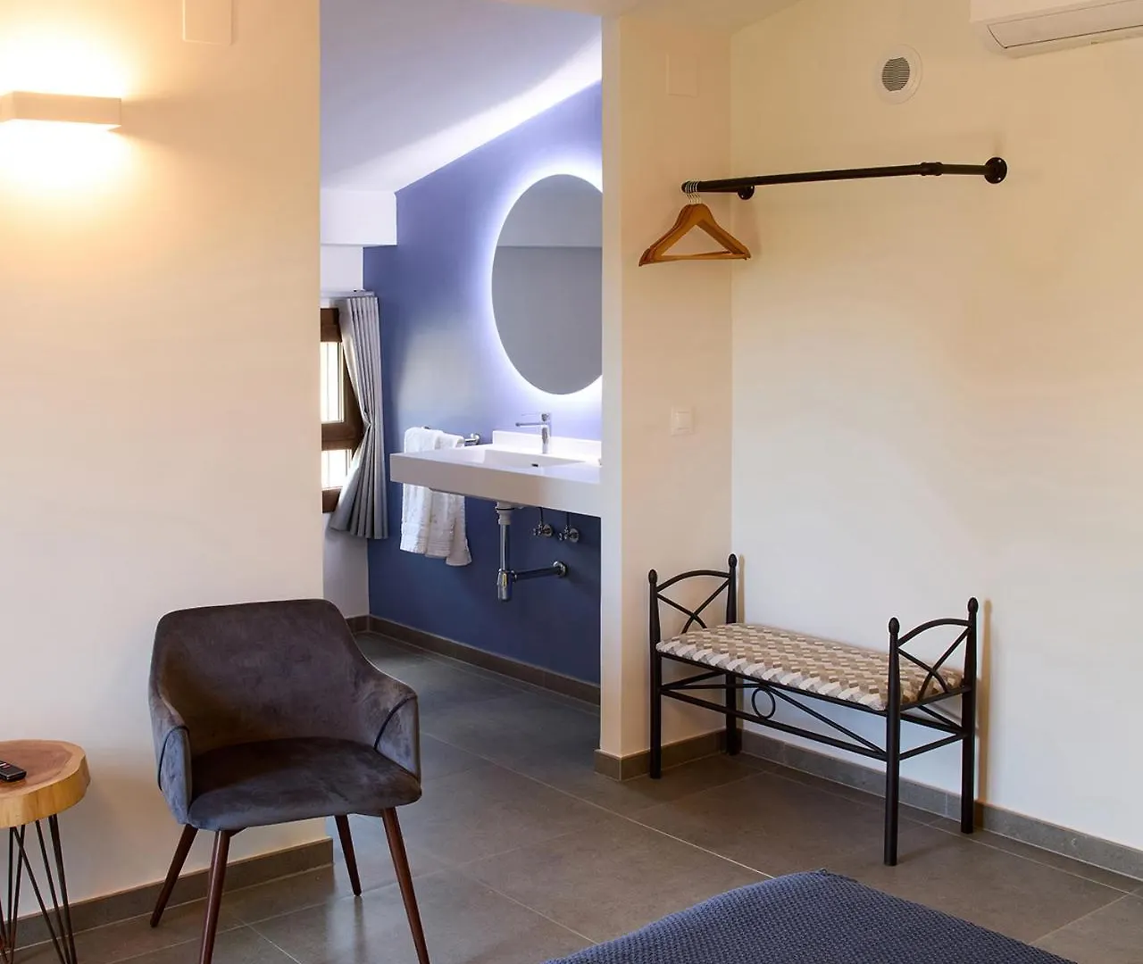 Hotel Mas Aguilo Miami Playa